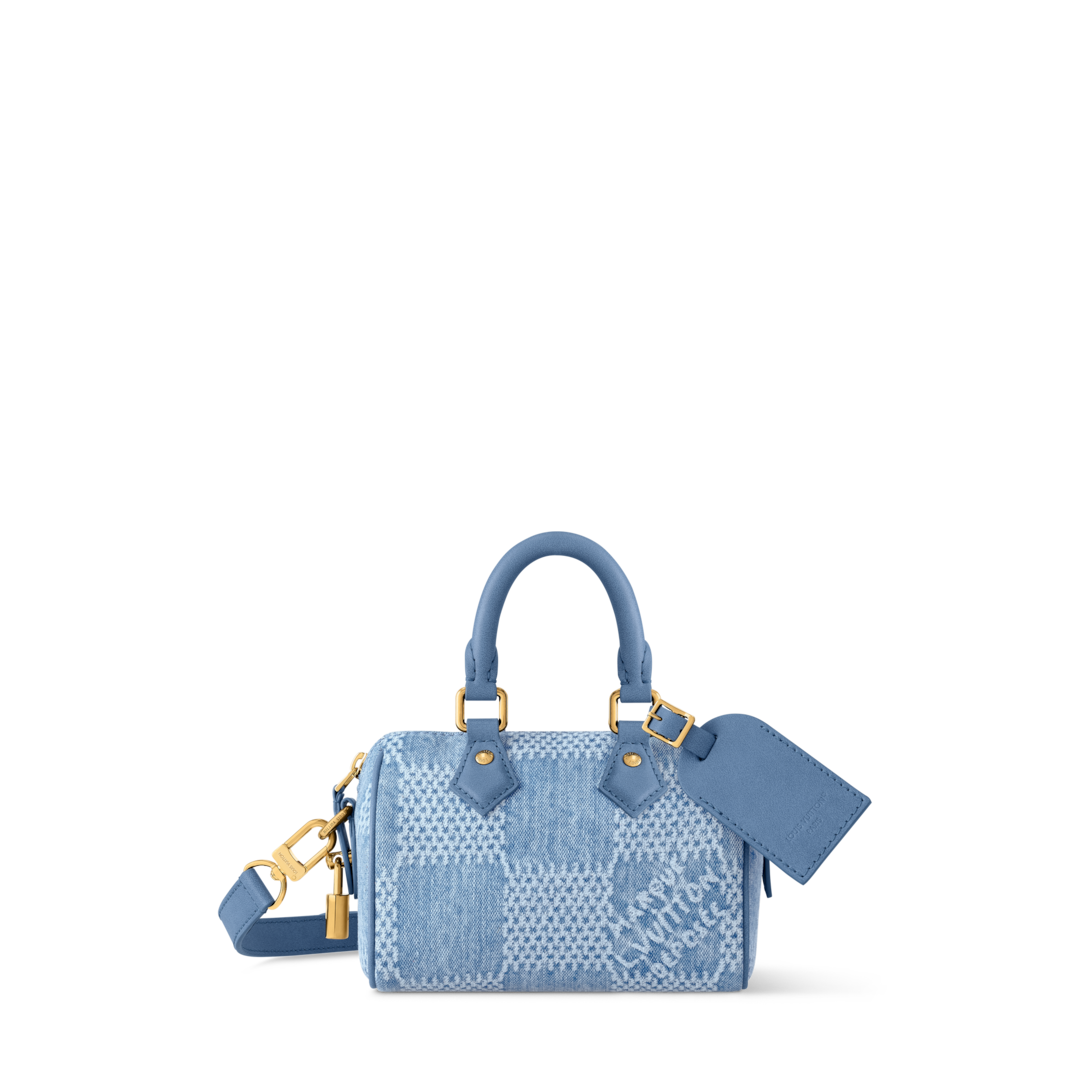louis-vuitton--